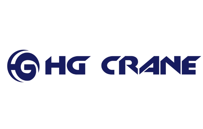 Huagong Industrial Group